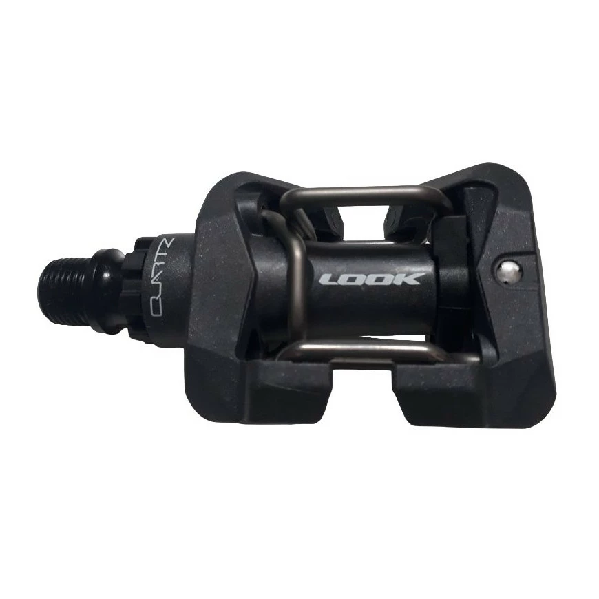 Pédale Droite Look Quartz 2 Pédale Droite Look Quartz – Image 2