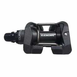 Pédale Droite Look Quartz 5 Pédale Droite Look Quartz -BMX Soldes Boutique pedale droite look quartz 2