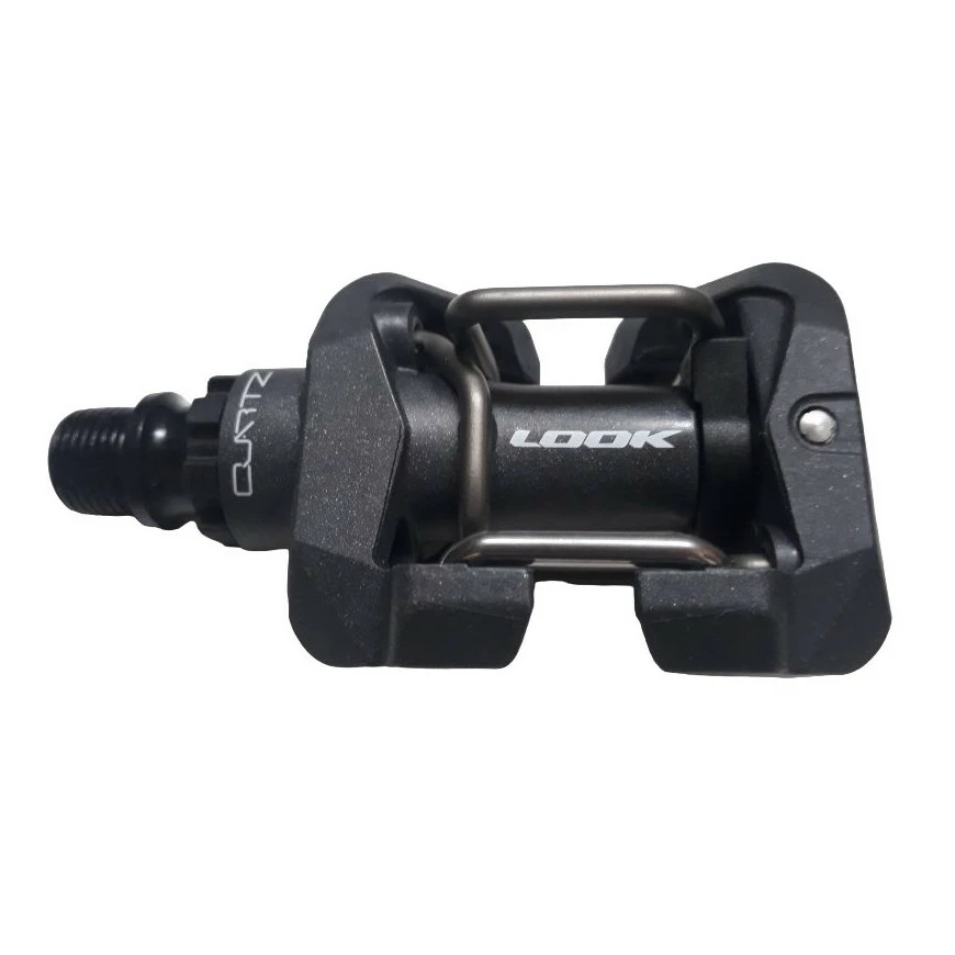 Pédale Droite Look Quartz 3 Pédale Droite Look Quartz – Image 3