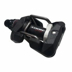 Pédale Droite Look Quartz Carbon 4 Pédale Droite Look Quartz Carbon -BMX Soldes Boutique pedale droite look quartz carbon 1