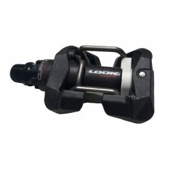 Pédale Droite Look Quartz Carbon 5 Pédale Droite Look Quartz Carbon -BMX Soldes Boutique pedale droite look quartz carbon 2