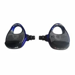 Pedales Automatique Look KG76 Hinault