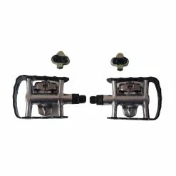 Pédales Automatiques Plates Shimano -BMX Soldes Boutique pedales automatiques plates shimano 1