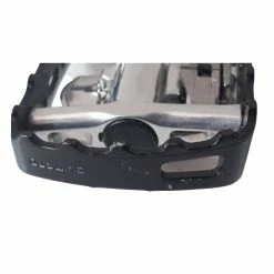 Pédales Automatiques Plates Shimano -BMX Soldes Boutique pedales automatiques plates shimano 2