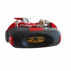 Pedales Automatiques VTT Look S2R 5 Pedales Automatiques VTT Look S2R -BMX Soldes Boutique pedales automatiques vtt look s2r 2