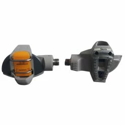 Pedales Automatiques VTT Time Sierra Bioperformance -BMX Soldes Boutique pedales automatiques vtt time sierra bioperformance 2