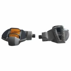 Pedales Automatiques VTT Time Sierra Bioperformance