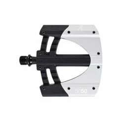 Pédales Crankbrother 5050 2