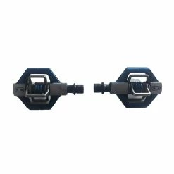 Pédales Crankbrothers Candy 3 Pédales Crankbrothers Candy -BMX Soldes Boutique pedales crankbrothers candy 1