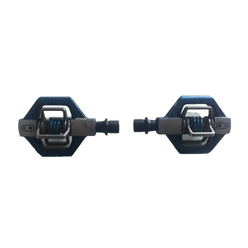 Pédales Crankbrothers Candy 2 Pédales Crankbrothers Candy – Image 2