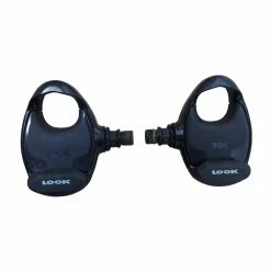 Pedales Look KG76 D'occasion