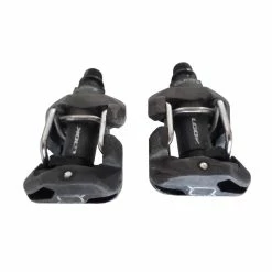 Pédales Look Quartz 6 Pédales Look Quartz -BMX Soldes Boutique pedales look quartz 2