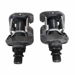 Pédales Look Quartz 7 Pédales Look Quartz -BMX Soldes Boutique pedales look quartz 3