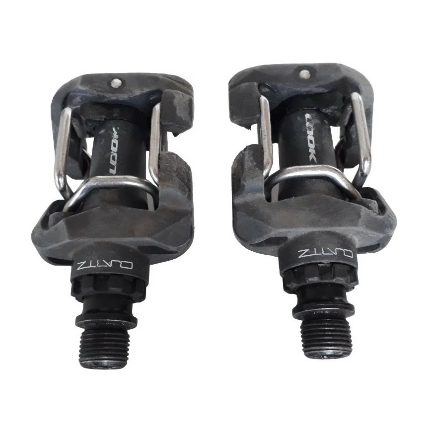 Pédales Look Quartz 4 Pédales Look Quartz – Image 4