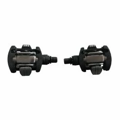 Pédales Look S-Track Race D'occasion -BMX Soldes Boutique pedales look s track race d occasion 1