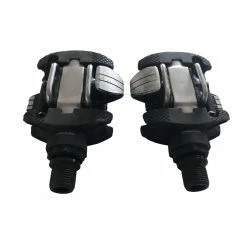 Pédales Look S-Track Race D'occasion -BMX Soldes Boutique pedales look s track race d occasion 2