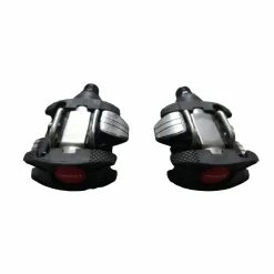 Pédales Look S-Track Race D'occasion -BMX Soldes Boutique pedales look s track race d occasion 3