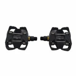 Pédales Mavic Crossride XL -BMX Soldes Boutique pedales mavic crossride xl 1