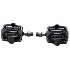 Pédales Time Atac Alium -BMX Soldes Boutique pedales time atac alium 1