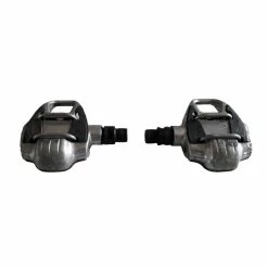 Pédales Time Cyclo -BMX Soldes Boutique pedales time cyclo 1