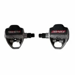 Pédales Time Cyclo -BMX Soldes Boutique pedales time cyclo 2