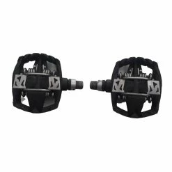 Pédales Time XRoc -BMX Soldes Boutique pedales time xroc 1