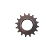 Pignon Fixe Piste, Fixie, BMX Soma 16 Dents BC1.37"x24T