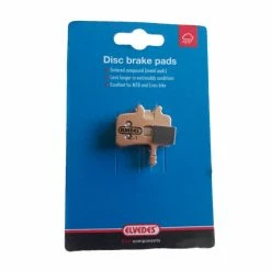 Plaquettes VTT Avid BB7 Juicy Et Promax DC905 907 908 DSK-950