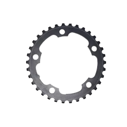 Plateau 34 Dents Type F 9 Vitesses 110 Mm Shimano