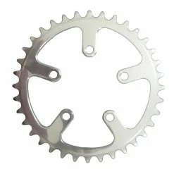 Plateau 36 Dents Entraxe 74 Mm TA 7,8, 9v