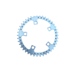 Plateau 42 Dents 7/8 Vitesses 110 Mm