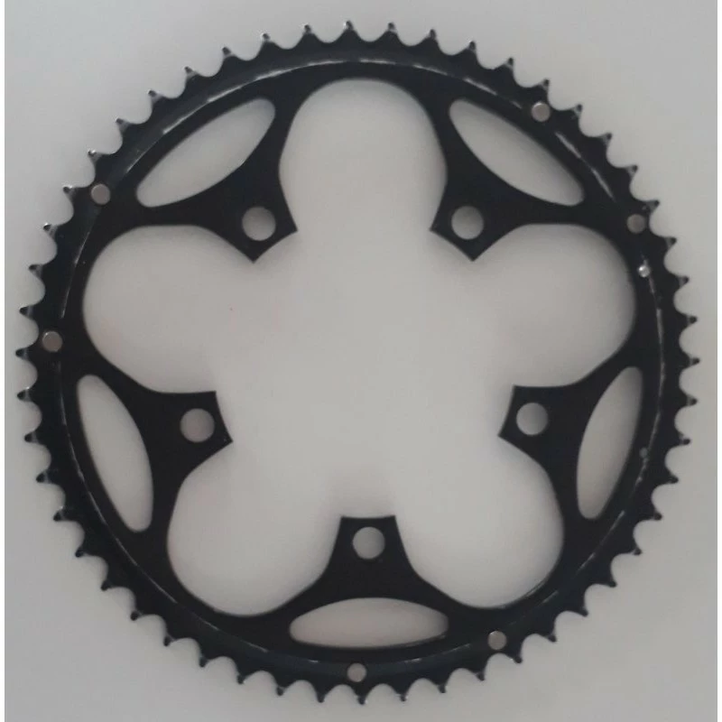 Plateau 51 Dents Compact 110 Mm 9-10v Occasion 2 Plateau 51 Dents Compact 110 Mm 9-10v Occasion – Image 2