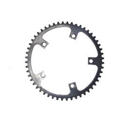 Plateau 52 Dents 7-8 Vitesses 144 Mm -BMX Soldes Boutique plateau 52 dents 7 8 vitesses 144 mm 1