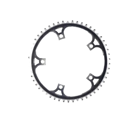 Plateau 53 Dents 7-8 Vitesses 144 Mm -BMX Soldes Boutique plateau 53 dents 7 8 vitesses 144 mm 1