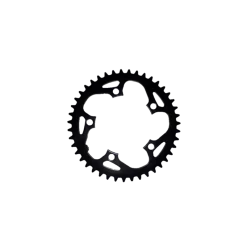 Plateau BMX 43 Dents 110 Mm