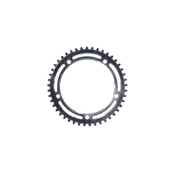 Plateau Campagnolo 45 Dents 144 Mm -BMX Soldes Boutique plateau campagnolo 45 dents 144 mm 1