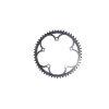 Plateau Campagnolo 53 Dents 135 Mm 8-9 V