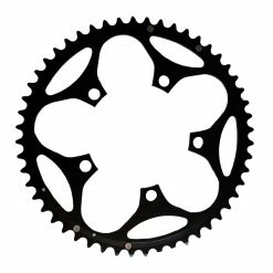 Plateau Stronglight 52 Dents 110 Mm -BMX Soldes Boutique plateau stronglight 52 dents 110 mm 1