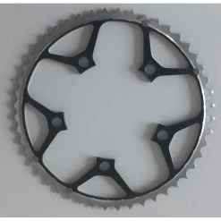 Plateau TA Syrius 48 Dents 110 Mm 9/10v