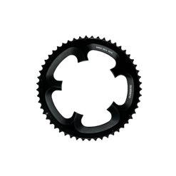 Plateau Ultegra 6700 Shimano 53 Dents 10 Vitesses 130 Mm