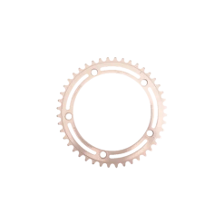 Plateau Vélo Course Campagnolo 44 Dents -BMX Soldes Boutique plateau velo course campagnolo 44 dents 1