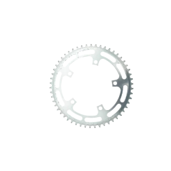 Plateau Velo Route Piste Shimano 54 Dents 130 Mm -BMX Soldes Boutique plateau velo route piste shimano 54 dents 130 mm 1