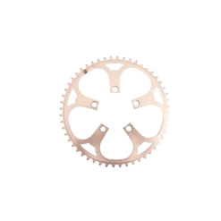 Plateau Vélo Stronglight 52 Dents 7v PCD 86