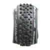 Pneu 26 Pouces Vtt Schwalbe Hans Dampf Tubeless Ready