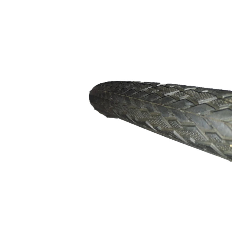 Pneu 700 X 35c 28 X 1 5/8 X 1 3/8 Deli Tire 1 Pneu 700 X 35c 28 X 1 5/8 X 1 3/8 Deli Tire