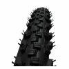 Pneu BMX 20 Pouces Schwalbe Black Jack