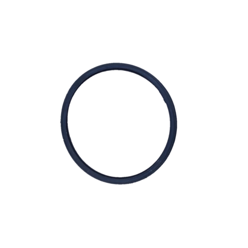 Pneu Deli Tire 700x35c 37-622 28x1 5/8 X 1 3/8 2 Pneu Deli Tire 700x35c 37-622 28x1 5/8 X 1 3/8 – Image 2