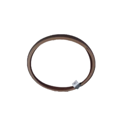 Pneu Gravel 700x35 C BRN Planet Air -BMX Soldes Boutique pneu gravel 700x35 c brn planet air 1