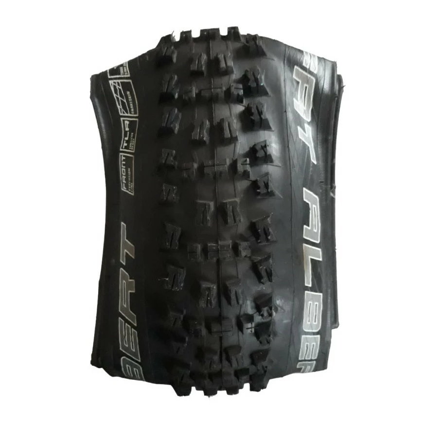 Pneu Schwalbe Fat Albert 26x2.4 Tubeless Ready 1 Pneu Schwalbe Fat Albert 26x2.4 Tubeless Ready