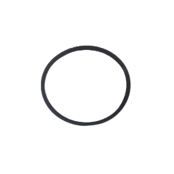 Pneu Vélo Course Fixie Duro 700 X 23c Noir 3 Pneu Vélo Course Fixie Duro 700 X 23c Noir -BMX Soldes Boutique pneu velo course fixie duro 700 x 23c noir 1